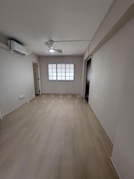 241 Yishun Ring Road, 241 Yishun Ring Road, Sembawang / Yishun, 3 Bedrooms, 900 sqft, HDB Flat For Rent, by Muhammad Alman Bin Abdul Majid, 500270377 - Interior - PropertyGuru.com.sg