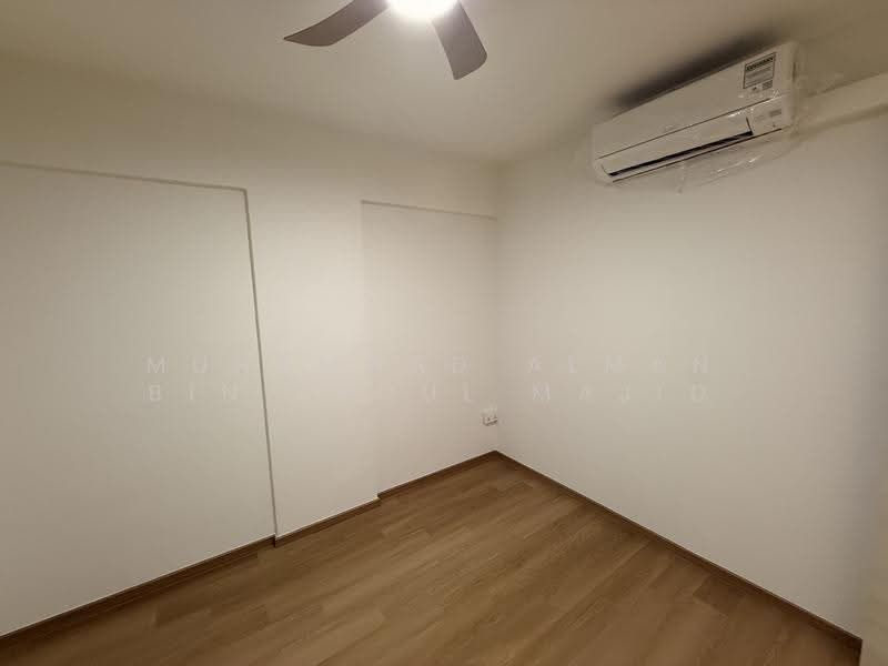 241 Yishun Ring Road, 241 Yishun Ring Road, Sembawang / Yishun, 3 Bedrooms, 900 sqft, HDB Flat For Rent, by Muhammad Alman Bin Abdul Majid, 500270377 - Interior - PropertyGuru.com.sg