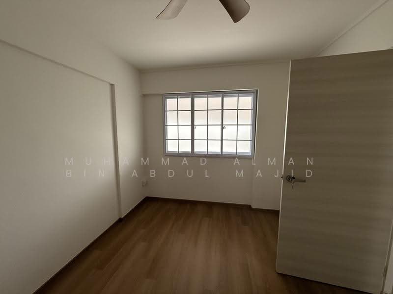 241 Yishun Ring Road, 241 Yishun Ring Road, Sembawang / Yishun, 3 Bedrooms, 900 sqft, HDB Flat For Rent, by Muhammad Alman Bin Abdul Majid, 500270377 - Interior - PropertyGuru.com.sg