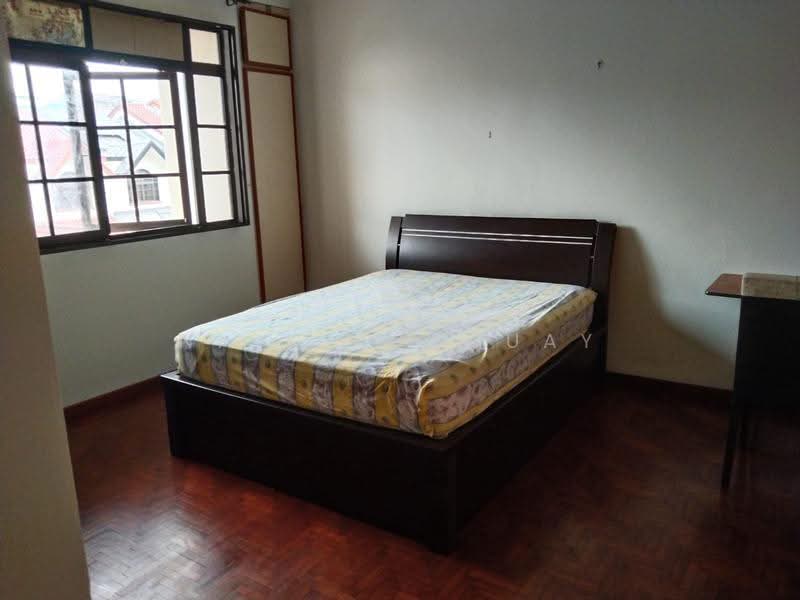 4 Soo Chow Way Terraced room for rent, 106, Ang Mo Kio / Bishan / Thomson, Room Rental, 165 sqft, Terraced House For Rent, by Nickson Guay, 500270378 - Bedroom - PropertyGuru.com.sg