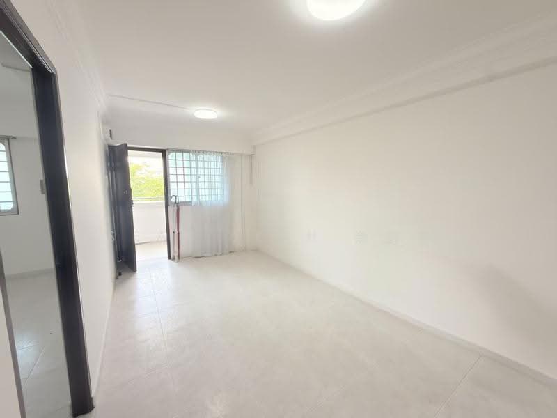 534 Bedok North Street 3, 534 Bedok North Street 3, Bedok / Upper East Coast, 1 Bedroom, 484 sqft, HDB Flat For Sale, by Sean Seah 佘绍杰, 500270380 - Interior - PropertyGuru.com.sg