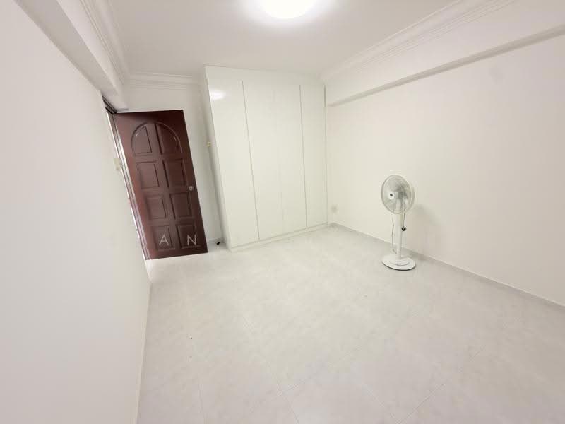 534 Bedok North Street 3, 534 Bedok North Street 3, Bedok / Upper East Coast, 1 Bedroom, 484 sqft, HDB Flat For Sale, by Sean Seah 佘绍杰, 500270380 - PropertyGuru.com.sg