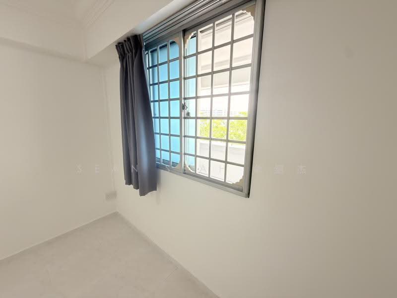 534 Bedok North Street 3, 534 Bedok North Street 3, Bedok / Upper East Coast, 1 Bedroom, 484 sqft, HDB Flat For Sale, by Sean Seah 佘绍杰, 500270380 - PropertyGuru.com.sg