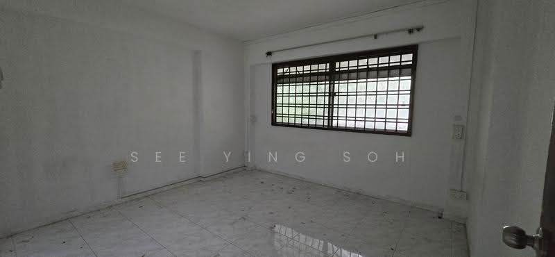 872 Woodlands St 81, st 81, 3 Bedrooms, 1,237 sqft, HDB Flat For Sale, by See Ying Soh, 500270381 - Interior - PropertyGuru.com.sg