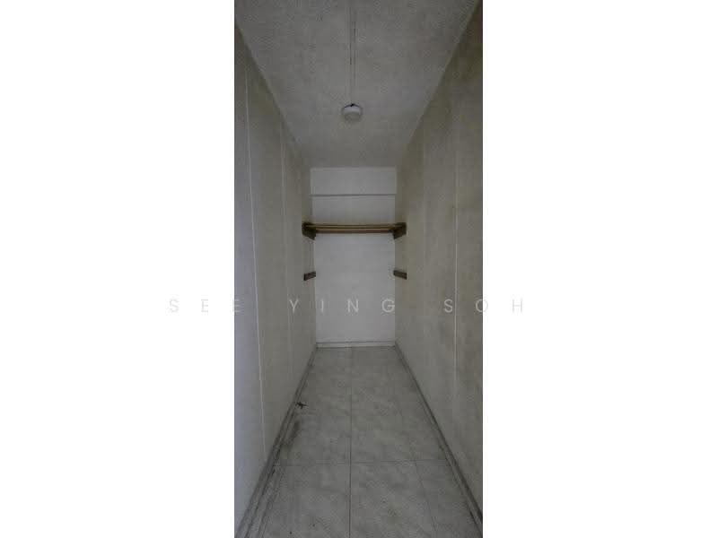 872 Woodlands St 81, st 81, 3 Bedrooms, 1,237 sqft, HDB Flat For Sale, by See Ying Soh, 500270381 - Interior - PropertyGuru.com.sg