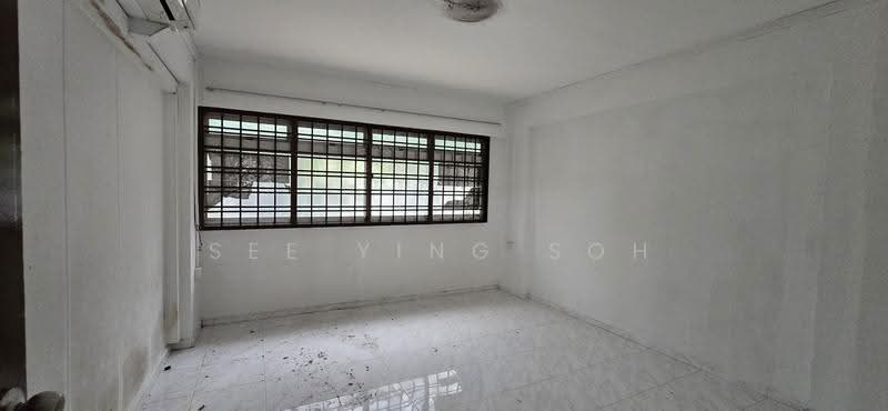 872 Woodlands St 81, st 81, 3 Bedrooms, 1,237 sqft, HDB Flat For Sale, by See Ying Soh, 500270381 - Interior - PropertyGuru.com.sg