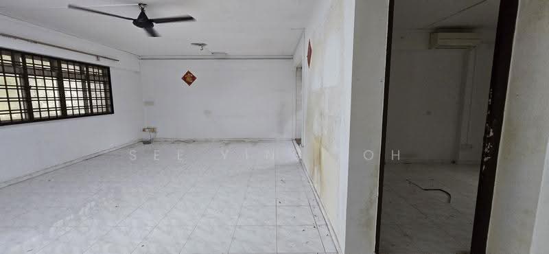 872 Woodlands St 81, st 81, 3 Bedrooms, 1,237 sqft, HDB Flat For Sale, by See Ying Soh, 500270381 - Interior - PropertyGuru.com.sg