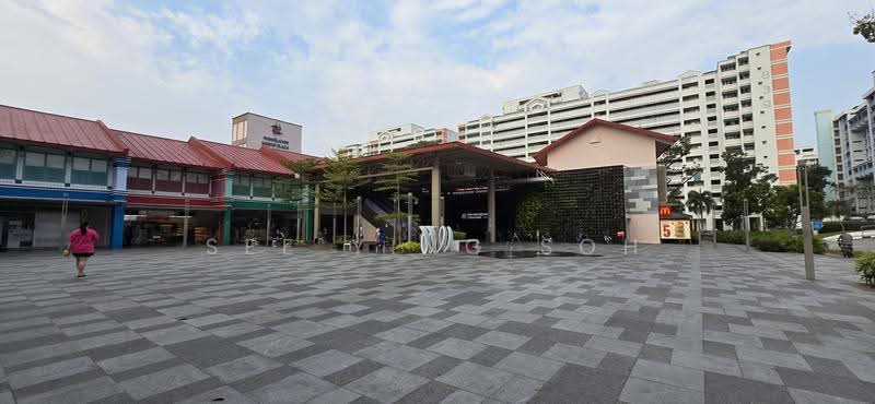 872 Woodlands St 81, st 81, 3 Bedrooms, 1,237 sqft, HDB Flat For Sale, by See Ying Soh, 500270381 - PropertyGuru.com.sg