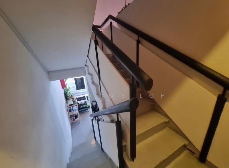 YIO CHU KANG ROAD, 1G, Farrer Park / Serangoon Rd, 1,100 sqft, Food & Beverage For Rent, by Ssharon Loh, 500270384 - CommercialGuru.com.sg