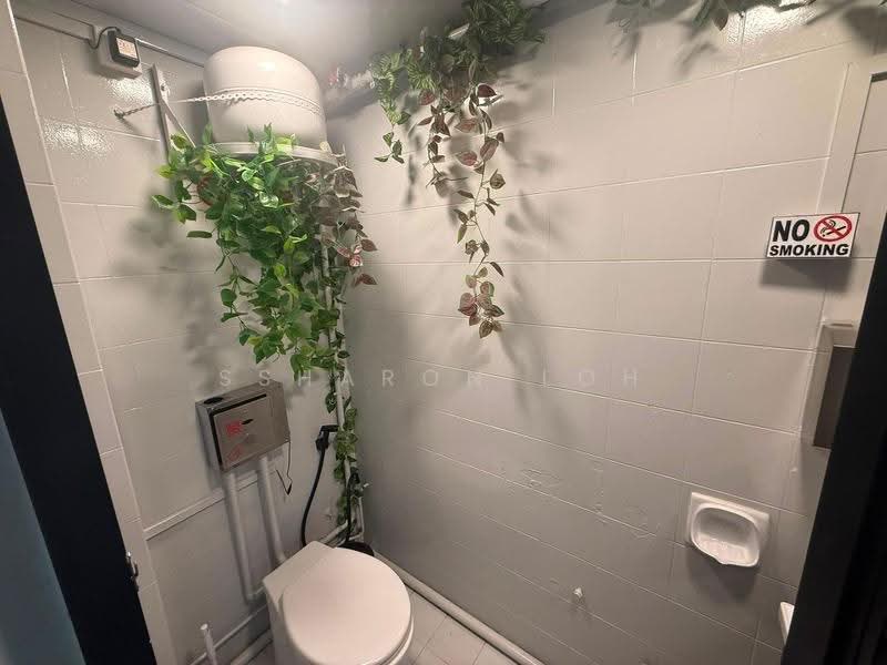 YIO CHU KANG ROAD, 1G, Farrer Park / Serangoon Rd, 1,100 sqft, Food & Beverage For Rent, by Ssharon Loh, 500270384 - CommercialGuru.com.sg