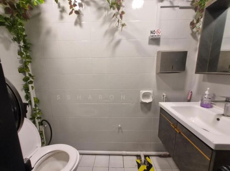 YIO CHU KANG ROAD, 1G, Farrer Park / Serangoon Rd, 1,100 sqft, Food & Beverage For Rent, by Ssharon Loh, 500270384 - CommercialGuru.com.sg