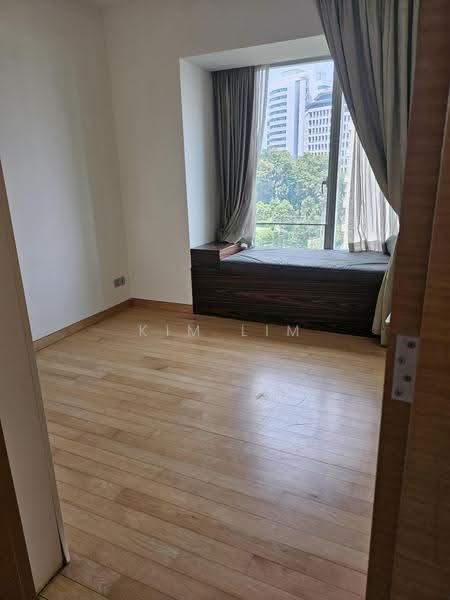 St. Regis Residences Singapore, 33 Tanglin Road, Tanglin / Holland / Bukit Timah, 4 Bedrooms, 2,123 sqft, Apartment For Sale, by Kim Lim, 500270396 - Interior - PropertyGuru.com.sg