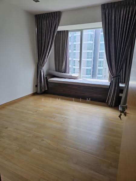 St. Regis Residences Singapore, 33 Tanglin Road, Tanglin / Holland / Bukit Timah, 4 Bedrooms, 2,123 sqft, Apartment For Sale, by Kim Lim, 500270396 - Interior - PropertyGuru.com.sg