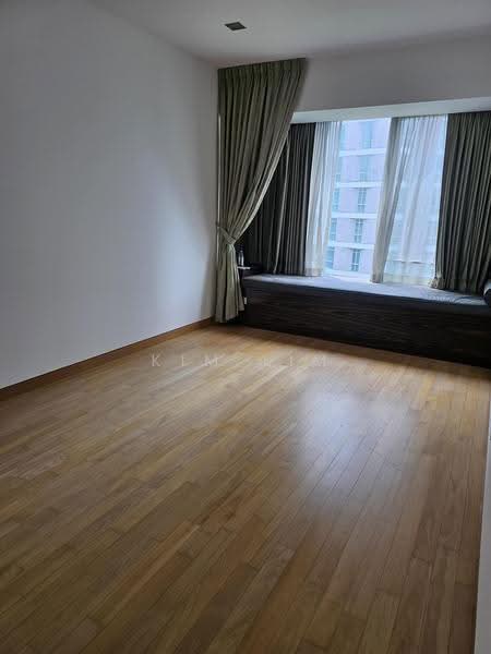 St. Regis Residences Singapore, 33 Tanglin Road, Tanglin / Holland / Bukit Timah, 4 Bedrooms, 2,123 sqft, Apartment For Sale, by Kim Lim, 500270396 - Interior - PropertyGuru.com.sg
