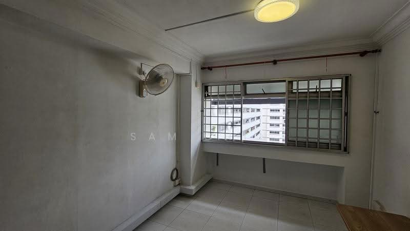 728 Woodlands Circle, 728 Woodlands Circle, Admiralty / Woodlands, Room Rental, 200 sqft, HDB Flat For Rent, by Sam Chin, 500270399 - Interior - PropertyGuru.com.sg