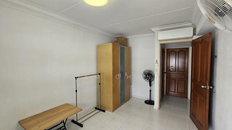 728 Woodlands Circle, 728 Woodlands Circle, Admiralty / Woodlands, Room Rental, 200 sqft, HDB Flat For Rent, by Sam Chin, 500270399 - Interior - PropertyGuru.com.sg