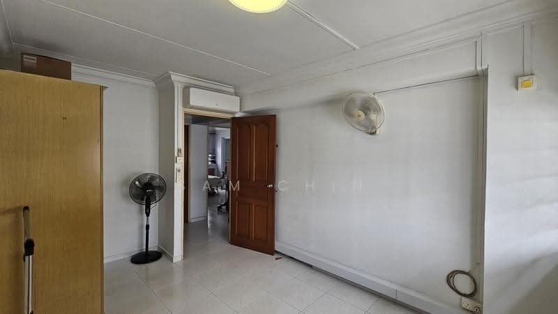 728 Woodlands Circle, 728 Woodlands Circle, Admiralty / Woodlands, Room Rental, 200 sqft, HDB Flat For Rent, by Sam Chin, 500270399 - Interior - PropertyGuru.com.sg