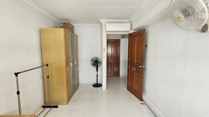 728 Woodlands Circle, 728 Woodlands Circle, Admiralty / Woodlands, Room Rental, 200 sqft, HDB Flat For Rent, by Sam Chin, 500270399 - Interior - PropertyGuru.com.sg