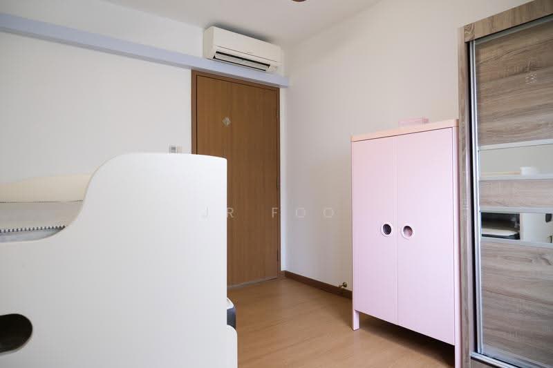 109B Canberra Walk, 109B Canberra Walk, Sembawang / Yishun, 3 Bedrooms, 1,012 sqft, HDB Flat For Sale, by JR Foo, 500270401 - Bedroom 2 - PropertyGuru.com.sg