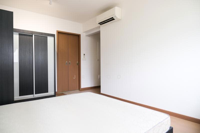 109B Canberra Walk, 109B Canberra Walk, Sembawang / Yishun, 3 Bedrooms, 1,012 sqft, HDB Flat For Sale, by JR Foo, 500270401 - Master Bedroom - PropertyGuru.com.sg