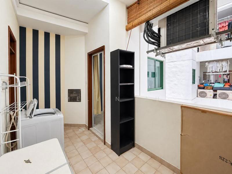 The Aberdeen, 2 Jalan Taman, Balestier / Toa Payoh, 3 Bedrooms, 1,302 sqft, Condominium For Rent, by Melvin Lau, 500270403 - Interior - PropertyGuru.com.sg