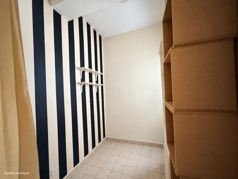 The Aberdeen, 2 Jalan Taman, Balestier / Toa Payoh, 3 Bedrooms, 1,302 sqft, Condominium For Rent, by Melvin Lau, 500270403 - Interior - PropertyGuru.com.sg