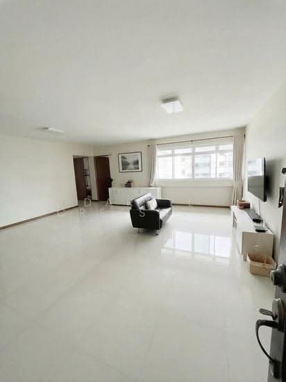 For Sale - 276B Jurong West Avenue 3