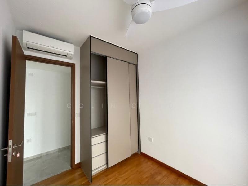 Stirling Residences, 25 Stirling Road, Alexandra / Commonwealth, 2 Bedrooms, 764 sqft, Apartment For Rent, by Colin Choo, 500270408 - PropertyGuru.com.sg