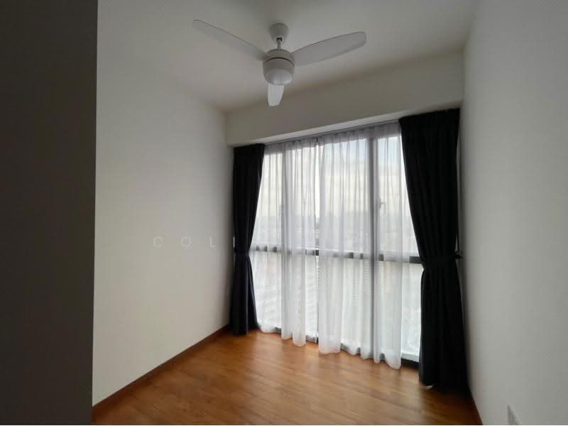 Stirling Residences, 25 Stirling Road, Alexandra / Commonwealth, 2 Bedrooms, 764 sqft, Apartment For Rent, by Colin Choo, 500270408 - PropertyGuru.com.sg