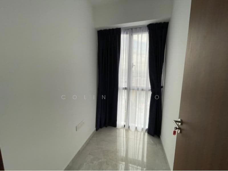 Stirling Residences, 25 Stirling Road, Alexandra / Commonwealth, 2 Bedrooms, 764 sqft, Apartment For Rent, by Colin Choo, 500270408 - PropertyGuru.com.sg