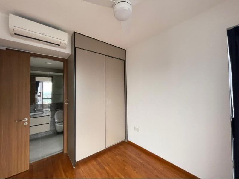 Stirling Residences, 25 Stirling Road, Alexandra / Commonwealth, 2 Bedrooms, 764 sqft, Apartment For Rent, by Colin Choo, 500270408 - PropertyGuru.com.sg