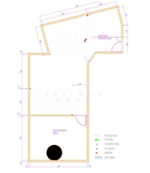 Samsung Hub, 3 Church Street, Boat Quay / Raffles Place / Marina, 981 sqft, Office For Rent, by Velinda Kwan, 500270411 - CommercialGuru.com.sg
