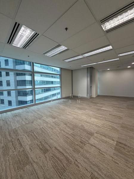 Samsung Hub, 3 Church Street, Boat Quay / Raffles Place / Marina, 981 sqft, Office For Rent, by Velinda Kwan, 500270411 - Interior - CommercialGuru.com.sg