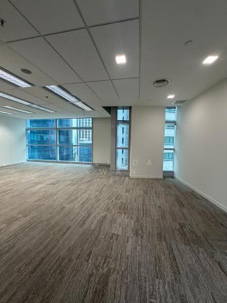 Samsung Hub, 3 Church Street, Boat Quay / Raffles Place / Marina, 981 sqft, Office For Rent, by Velinda Kwan, 500270411 - Interior - CommercialGuru.com.sg