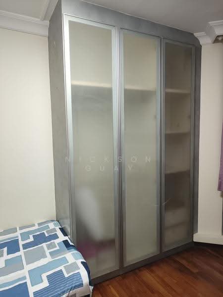 Room for rent in 258B Compassvale Road, 108, , Room Rental, 155 sqft, HDB Flat For Rent, by Nickson Guay, 500270414 - Bedroom - PropertyGuru.com.sg