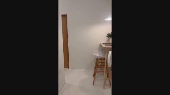The Foresta @ Mount Faber, 106 Wishart Road, Harbourfront / Telok Blangah, Room Rental, 100 sqft, Condominium For Rent, by Leen Yap, 500270419 - PropertyGuru.com.sg