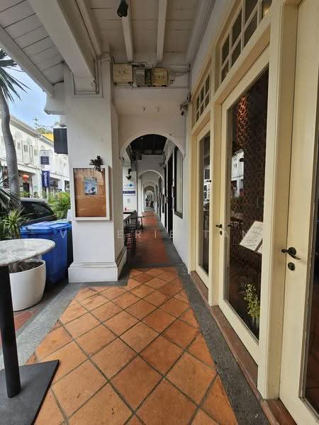 Tras Street, Tras Street, Tanjong pager, craig Rad, Neil road, Chinatown, Chinatown / Tanjong Pagar, 4,500 sqft, Shop / Shophouse For Rent, by Valerie Tan, 500270421 - Exterior - CommercialGuru.com.sg