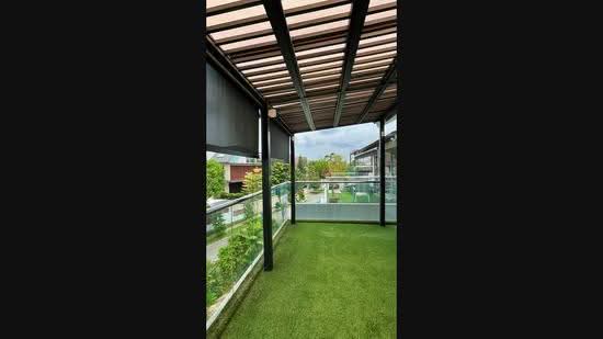 Dunsfold 18, Dunsfold Drive, Macpherson / Potong Pasir, 5 Bedrooms, 4,454 sqft, Detached House For Sale, by Ethan Chin, 500270430 - PropertyGuru.com.sg