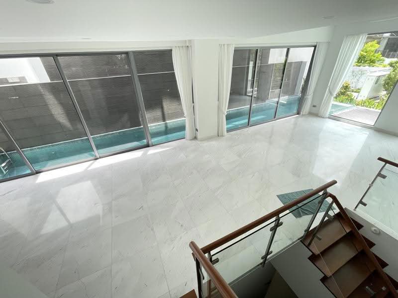 Dunsfold 18, Dunsfold Drive, Macpherson / Potong Pasir, 5 Bedrooms, 4,454 sqft, Detached House For Sale, by Ethan Chin, 500270430 - Interior - PropertyGuru.com.sg