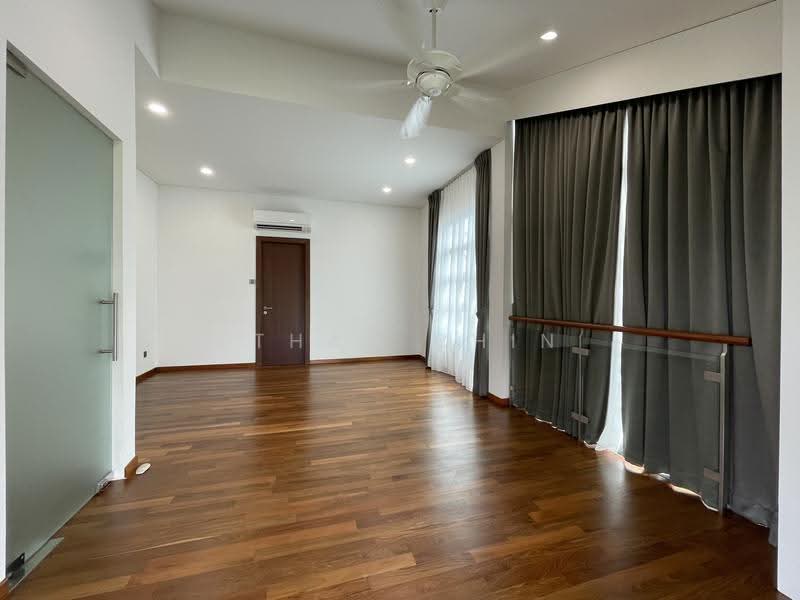 Dunsfold 18, Dunsfold Drive, Macpherson / Potong Pasir, 5 Bedrooms, 4,454 sqft, Detached House For Sale, by Ethan Chin, 500270430 - Interior - PropertyGuru.com.sg
