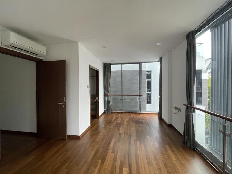 Dunsfold 18, Dunsfold Drive, Macpherson / Potong Pasir, 5 Bedrooms, 4,454 sqft, Detached House For Sale, by Ethan Chin, 500270430 - Interior - PropertyGuru.com.sg