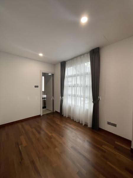 Dunsfold 18, Dunsfold Drive, Macpherson / Potong Pasir, 5 Bedrooms, 4,454 sqft, Detached House For Sale, by Ethan Chin, 500270430 - Interior - PropertyGuru.com.sg