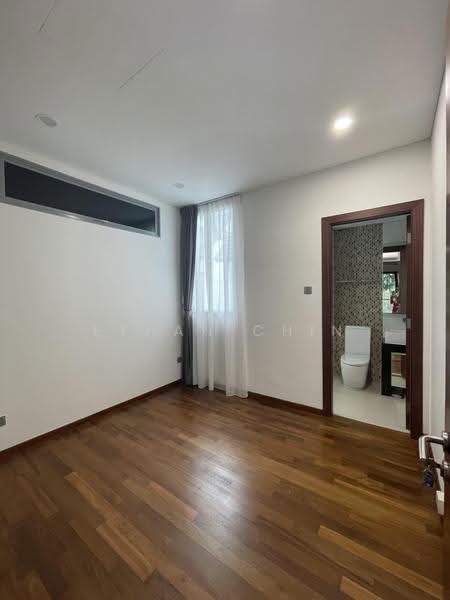 Dunsfold 18, Dunsfold Drive, Macpherson / Potong Pasir, 5 Bedrooms, 4,454 sqft, Detached House For Sale, by Ethan Chin, 500270430 - Interior - PropertyGuru.com.sg
