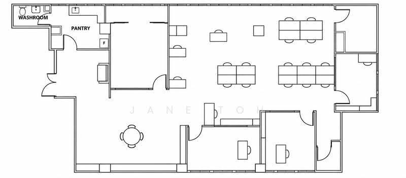 Ground Floor Showroom, B1 Industrial (with Waterpoint) @ Macpherson, Macpherson / Potong Pasir, 2,150 sqft, Light Industrial (B1) For Rent, by Jane Toh, 500270435 - CommercialGuru.com.sg