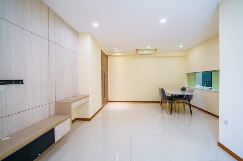 Wandervale, 361 Choa Chu Kang Avenue 3, Dairy Farm / Bukit Panjang / Choa Chu Kang, 3 Bedrooms, 1,099 sqft, Condominium For Sale, by Kenneth Chua, 500270443 - Interior - PropertyGuru.com.sg