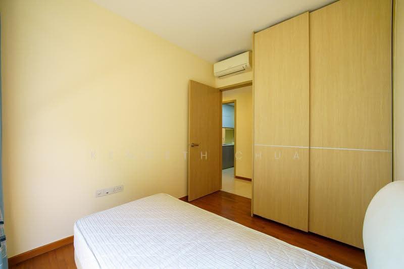 Wandervale, 361 Choa Chu Kang Avenue 3, Dairy Farm / Bukit Panjang / Choa Chu Kang, 3 Bedrooms, 1,099 sqft, Condominium For Sale, by Kenneth Chua, 500270443 - Bedroom - PropertyGuru.com.sg