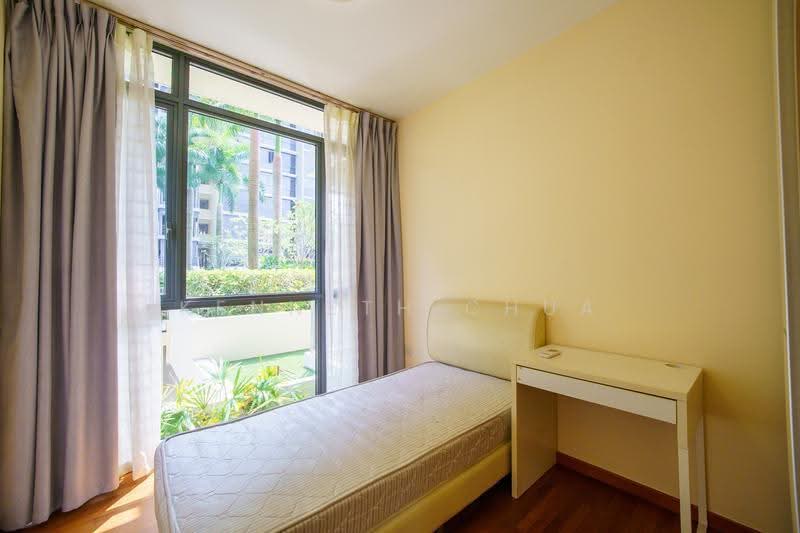 Wandervale, 361 Choa Chu Kang Avenue 3, Dairy Farm / Bukit Panjang / Choa Chu Kang, 3 Bedrooms, 1,099 sqft, Condominium For Sale, by Kenneth Chua, 500270443 - Bedroom - PropertyGuru.com.sg