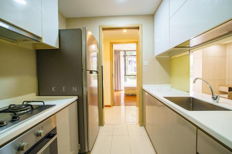 Wandervale, 361 Choa Chu Kang Avenue 3, Dairy Farm / Bukit Panjang / Choa Chu Kang, 3 Bedrooms, 1,099 sqft, Condominium For Sale, by Kenneth Chua, 500270443 - Kitchen - PropertyGuru.com.sg
