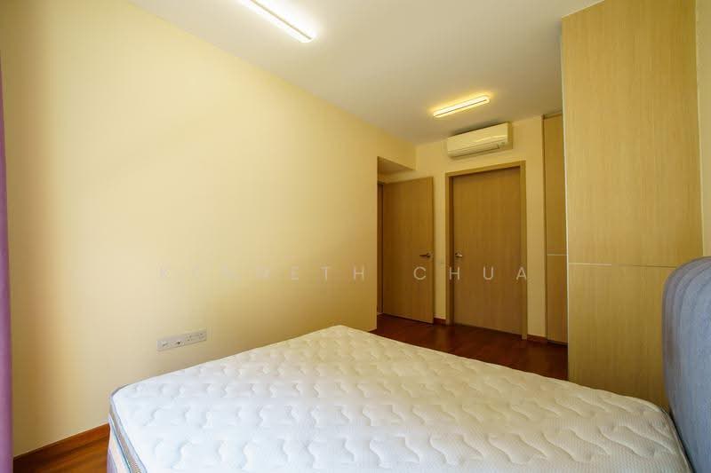 Wandervale, 361 Choa Chu Kang Avenue 3, Dairy Farm / Bukit Panjang / Choa Chu Kang, 3 Bedrooms, 1,099 sqft, Condominium For Sale, by Kenneth Chua, 500270443 - Bedroom - PropertyGuru.com.sg