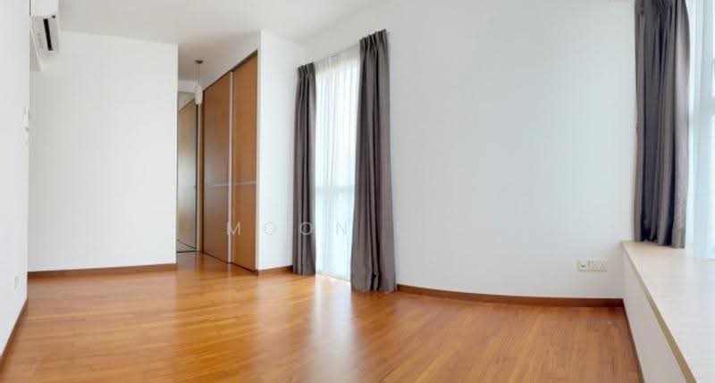 The Esta, 41 Amber Gardens, East Coast / Marine Parade, 3 Bedrooms, 1,347 sqft, Condominium For Rent, by Moon Lim, 500270454 - PropertyGuru.com.sg